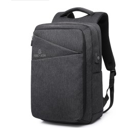 Fire & Ash Barren Tech Pack