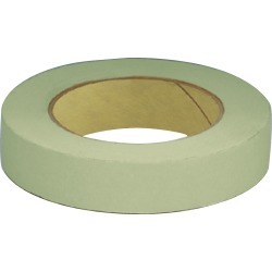 3M 218 Fine-Line Masking Tape