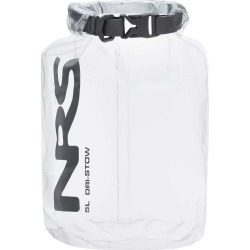 Dri-Stow Dry Bag