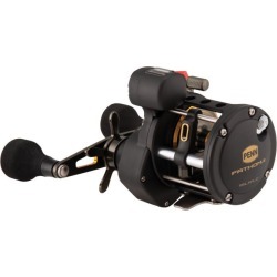 Penn Fathom II Level Wind Reel