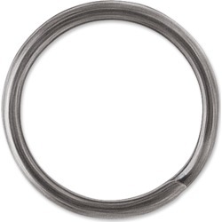 VMC Split Ring, size 6