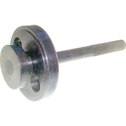 Sierra Drive Shaft Shimming Tool For Mercury Marine Engine, Sierra Part #18-9841