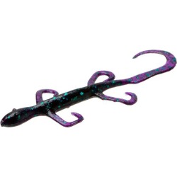 Zoom Mini Lizard, 4