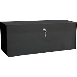 MORryde Step Storage Box