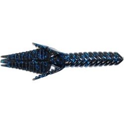 Gambler Why Not 4-1/2" 7-Pk.