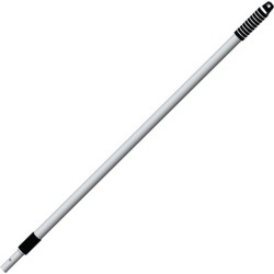 Davis Scrubbis Replacement Telescoping Pole