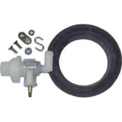 Ball Valve New