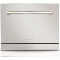 Furrion Countertop Dishwasher