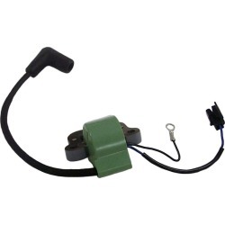 Sierra Ignition Coil For OMC Engine, Sierra Part #18-5196