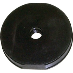 Sierra Sleeve Removal Tool For Mercury Marine Engine, Sierra Part #18-9871