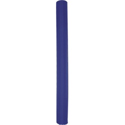 Trailer Guide Pads, 2" inner dia, pair