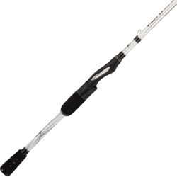 Abu Garcia Veritas Spinning Rod