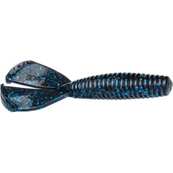 Strike King Rage Baby Menace