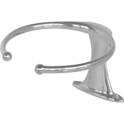 Ambassador Single Drink Holder