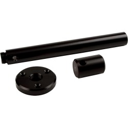 Raymarine Cantilever Mounting Socket