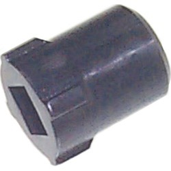 Sierra Tapered Insert Tool For Mercury Marine Engine, Sierra Part #18-9844