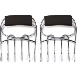 Meat Claws 2 pack