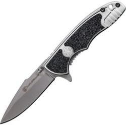 Smith & Wesson Victory Folding Knife, 2.75"