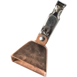 Eagle Claw Clamp-On Fishing Bell