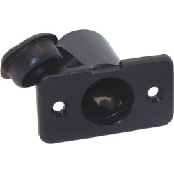 Accessory Socket Only