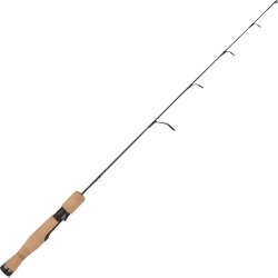 Fenwick HMG Ice Spinning Rod