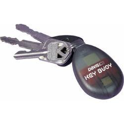 Davis Self-Inflating Key Buoy
