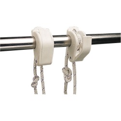 Sea-Dog Nylon Fender Mate