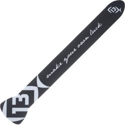 13 Fishing Logo Rod Tie