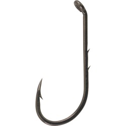 Berkley Fusion19 Baitholder Hooks