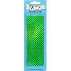 WTP Lure Tape, Green