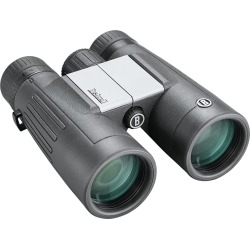 Bushnell PowerView 2 10x42 Binoculars