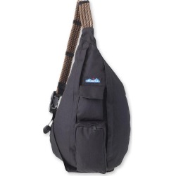 KAVU Rope Sling