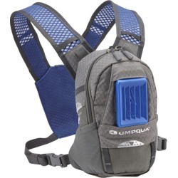 Umpqua Rock Creek Chest Pack