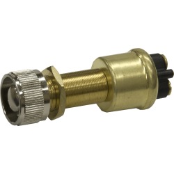 Sierra Push Button On/Off Switch Sierra Part #MP39360