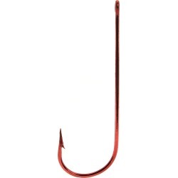 Mustad Classic Aberdeen Hook