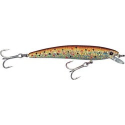 Yo-Zuri Floating Pins Minnow