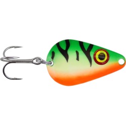 Moonshine Casting Spoon