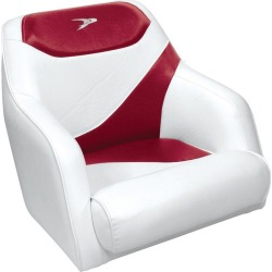 Wise Premium Bucket Seat