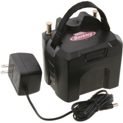 Berkley Power Pack Battery- 9 Amp