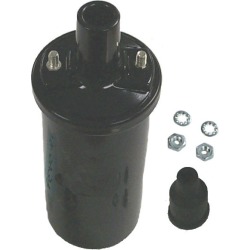 Sierra Ignition Coil For Volvo/Pleasurecraft/Crusader, Sierra Part #18-5434
