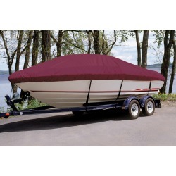 MASTERCRAFT X 2 X 2 2 X 2 TOWER I/B