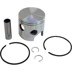 Sierra Piston Kit For Mercury Marine Engine, Sierra Part #18-4575