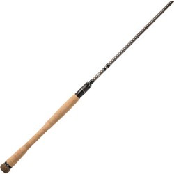 Abu Garcia Venerate Spinning Rod