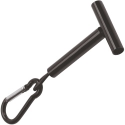 Loon Outdoors Tippet Holder