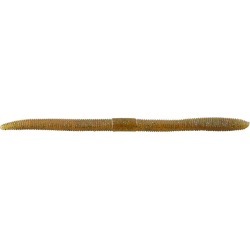 Jackall Flick Shake Worm, 7-Pack
