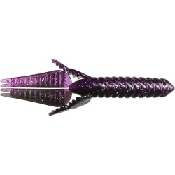 Gambler Why Not 4-1/2" 7-Pk.