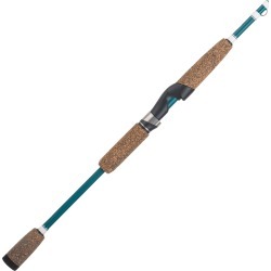 Berkley Inshore Spinning Rod