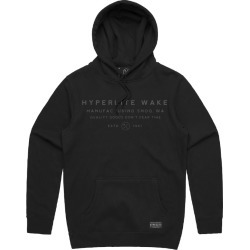 Hyperlite District Pullover Hoodie