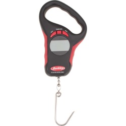 Berkley 35-lb. Precision Digital Scale