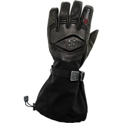 Striker Ice Combat Glove